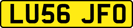 LU56JFO