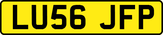 LU56JFP