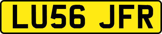 LU56JFR