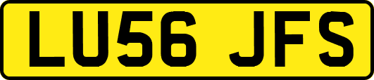 LU56JFS