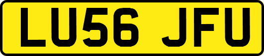 LU56JFU