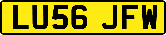 LU56JFW