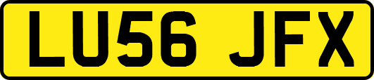 LU56JFX