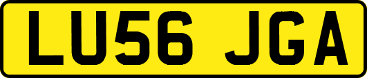 LU56JGA