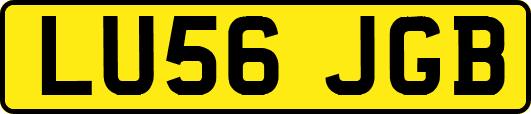 LU56JGB