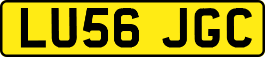 LU56JGC