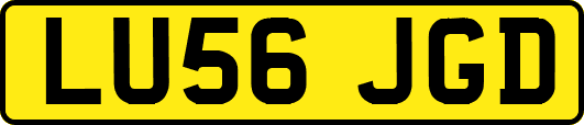 LU56JGD