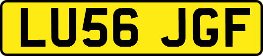 LU56JGF