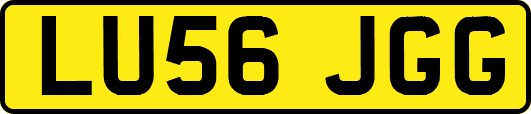 LU56JGG