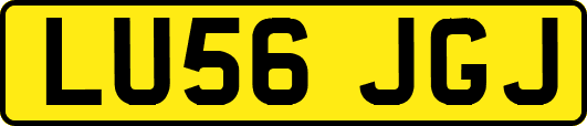 LU56JGJ