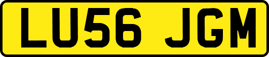 LU56JGM