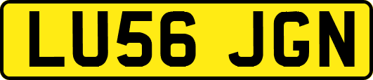 LU56JGN