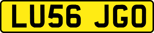 LU56JGO