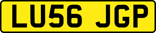 LU56JGP