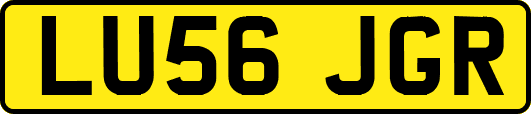 LU56JGR