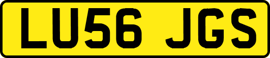 LU56JGS