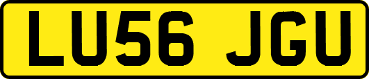 LU56JGU