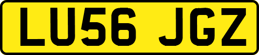 LU56JGZ