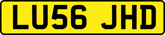 LU56JHD