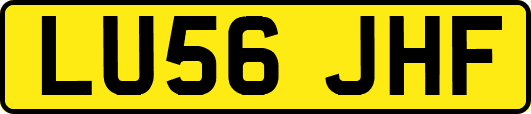 LU56JHF