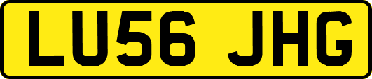 LU56JHG