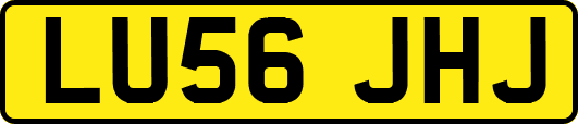 LU56JHJ