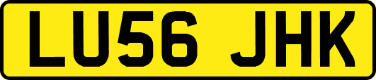 LU56JHK