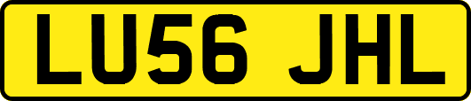 LU56JHL