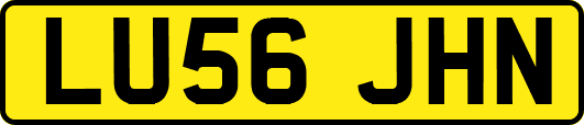 LU56JHN