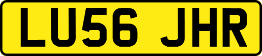 LU56JHR