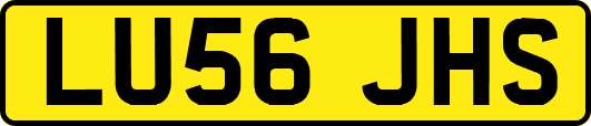 LU56JHS