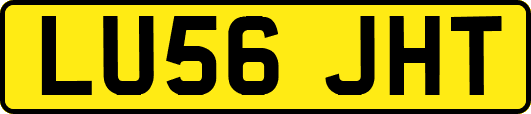 LU56JHT