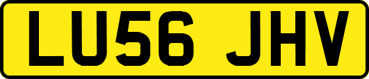 LU56JHV