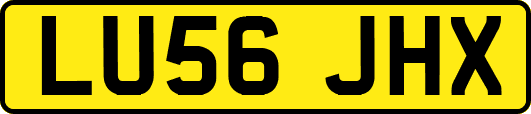 LU56JHX