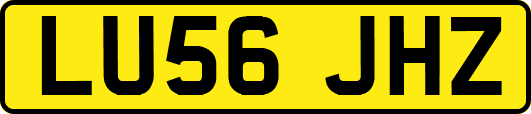 LU56JHZ