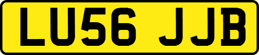 LU56JJB