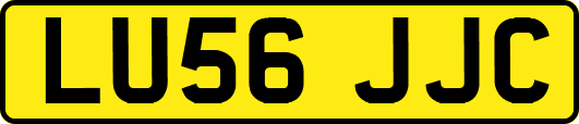 LU56JJC