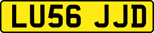 LU56JJD