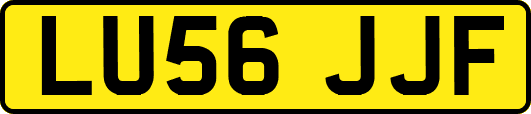 LU56JJF