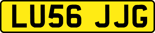 LU56JJG