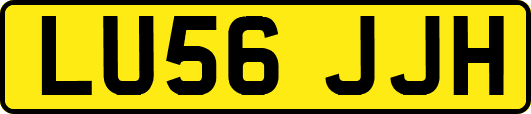 LU56JJH