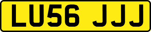 LU56JJJ