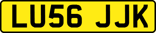 LU56JJK