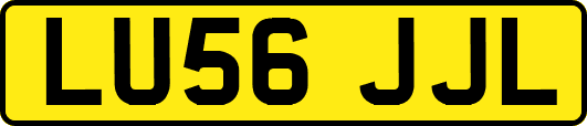 LU56JJL