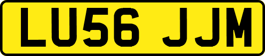 LU56JJM