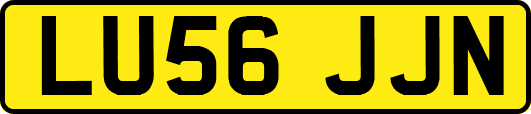 LU56JJN