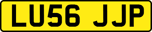 LU56JJP