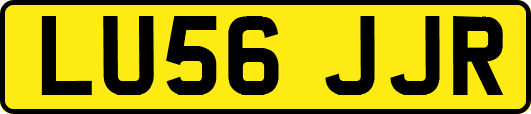 LU56JJR