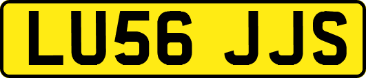 LU56JJS