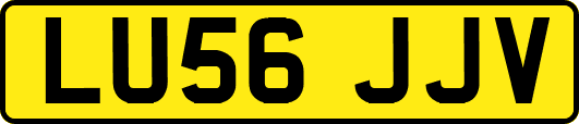 LU56JJV